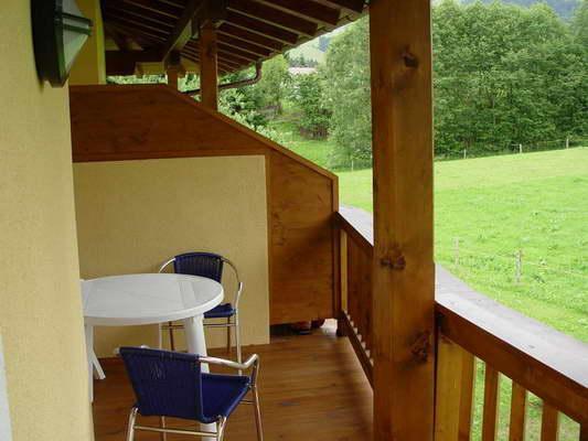 Appartement Lisa Schweiger Kirchberg in Tirol Room photo